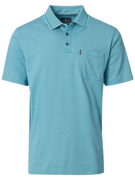 Polo CASAMODA