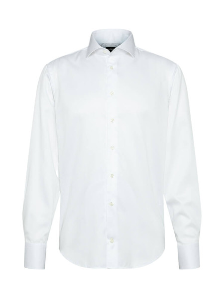 VAN LAACK Tailor Fit business shirt