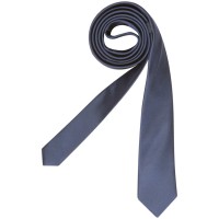 Seidensticker corbata 