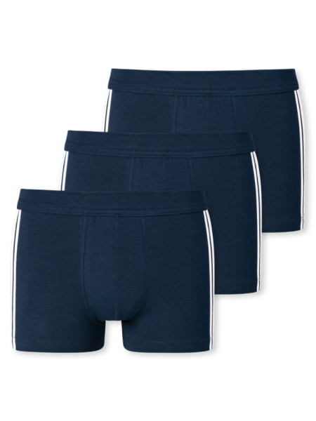 short SCHIESSER 95/5 Stretch