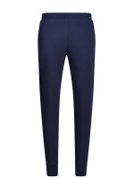 pantalones largos SKINY NIGHT IN MIX & MATCH 