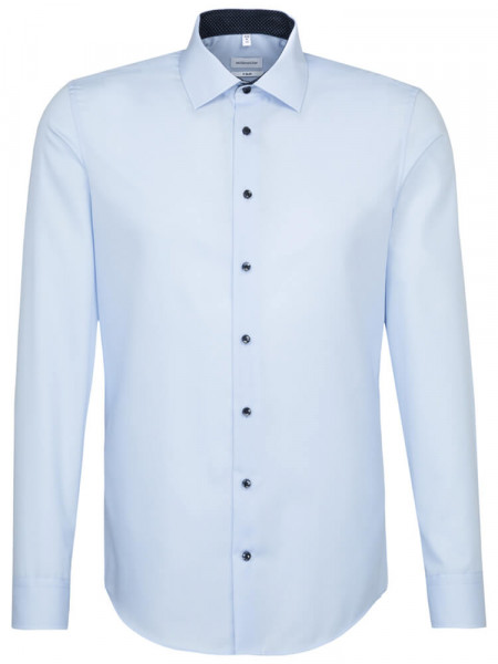 Camisa de negocios SEIDENSTICKER X-SLIM