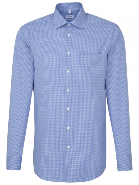 Camisa de negocios SEIDENSTICKER REGULAR