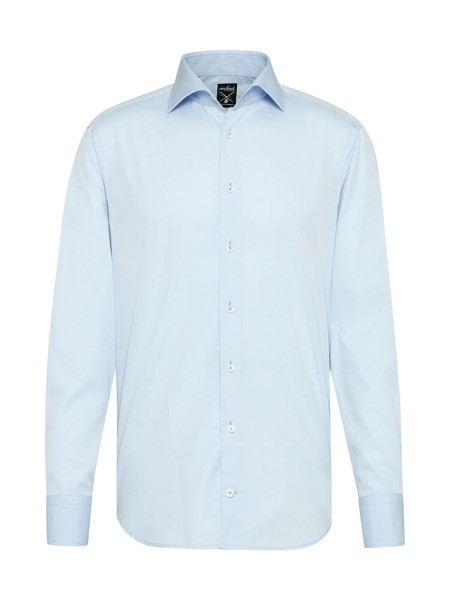 VAN LAACK Tailor Fit business shirt
