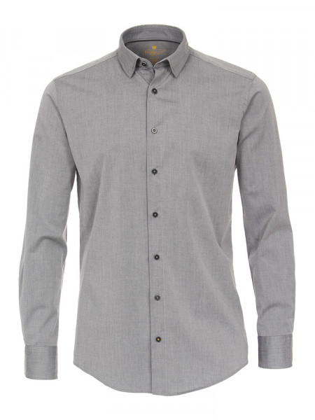 Camicia casual REDMOND Soft Shirt