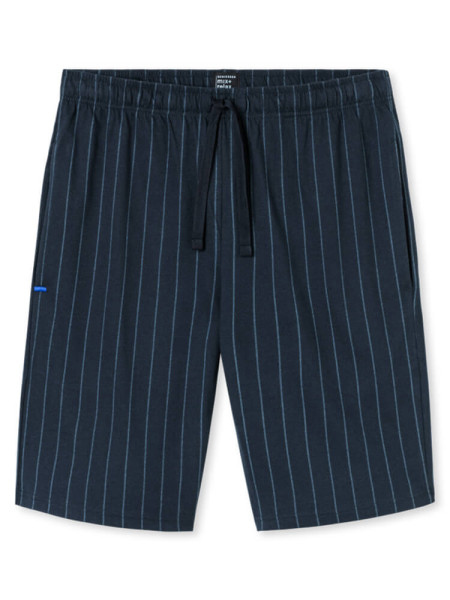 bermuda SCHIESSER Mix + Relax