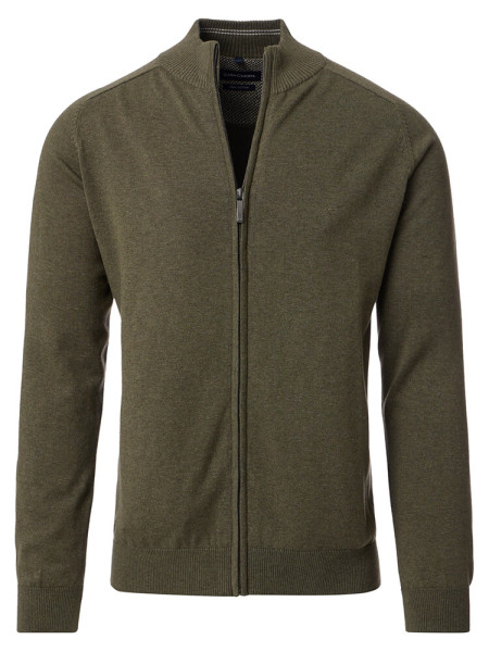 Cárdigan CASAMODA regular fit