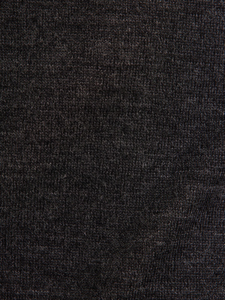 SEIDENSTICKER Grau Extrafeine Qualität