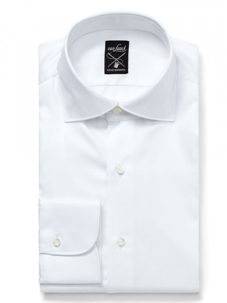 Chemise d'affaires VAN LAACK Tailor Fit
