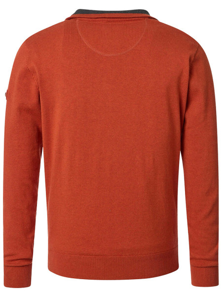 REDMOND Orange Extrafeine Qualität