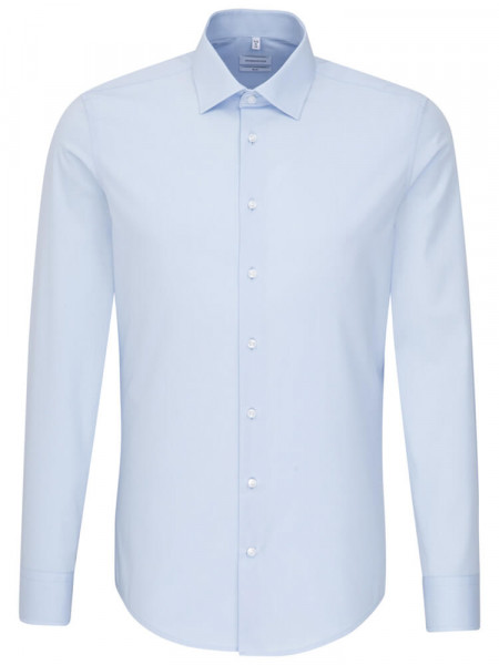Chemise d'affaires SEIDENSTICKER SLIM