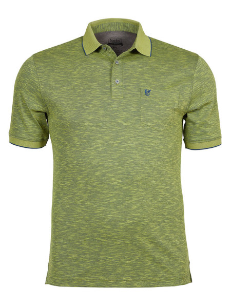 HAJO Polo