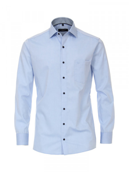 CASAMODA Modern Fit Businesshemd