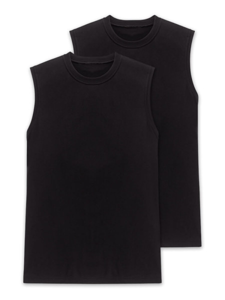 Débardeur SCHIESSER American T-Shirt