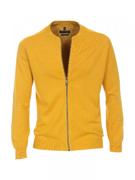 Cárdigan CASAMODA regular fit
