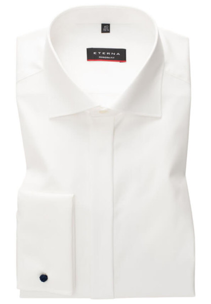 ETERNA Modern Fit Businesshemd