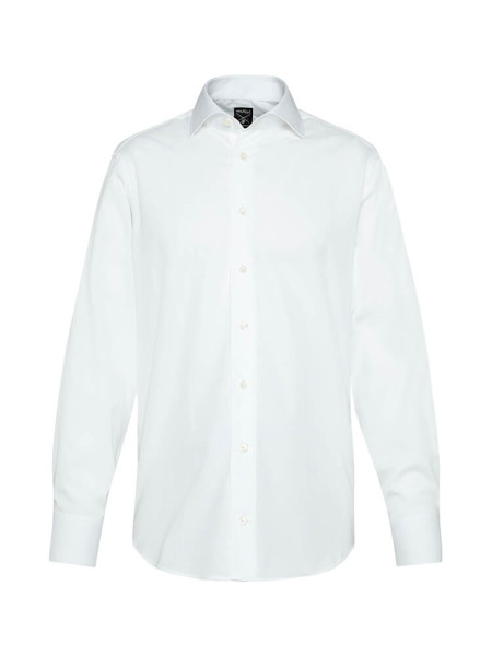 VAN LAACK Tailor Fit business shirt