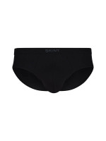 Slip deportivo sin abertura SKINY COTTON FRESH 