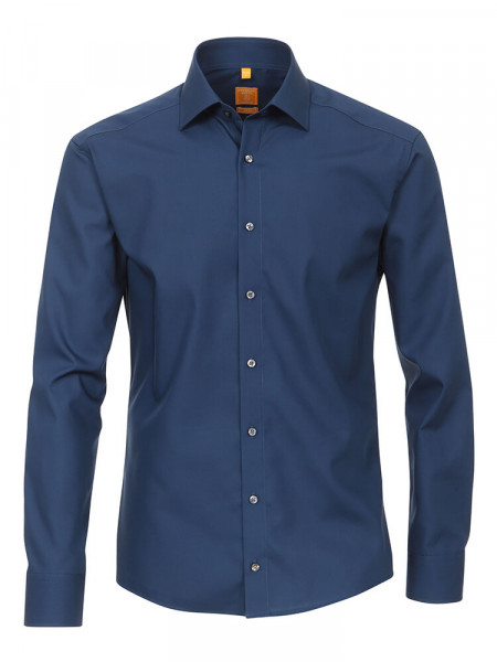 Camicia da ufficio REDMOND Modern Fit