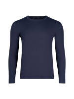 Camiseta SKINY NIGHT IN MIX & MATCH 