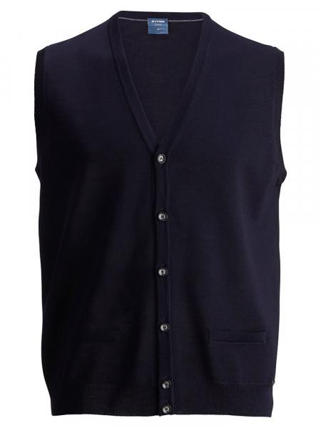 OLYMP modern fit vest