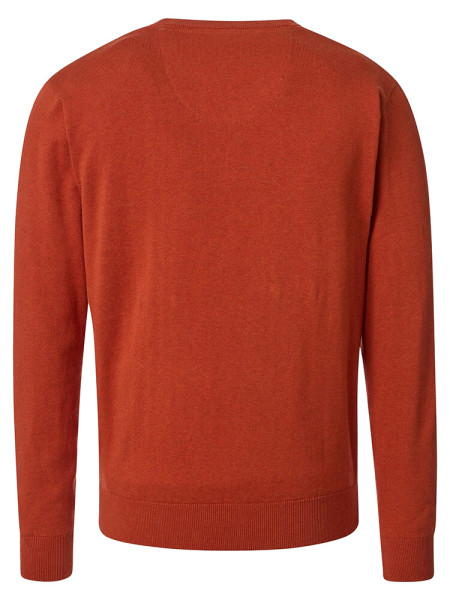 REDMOND Orange Extrafeine Qualität