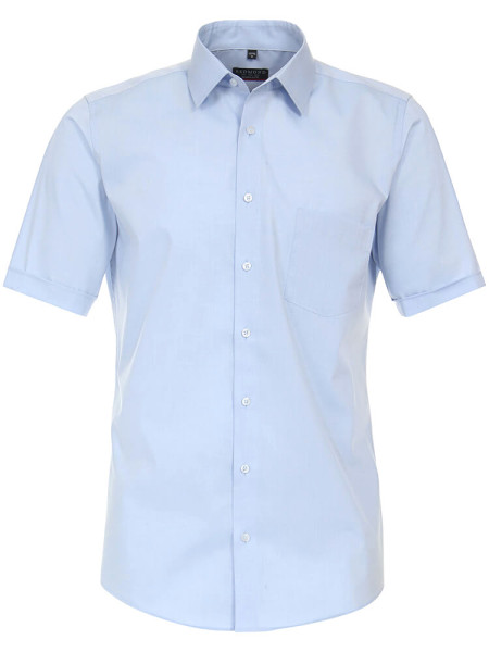 REDMOND Modern Fit business shirt