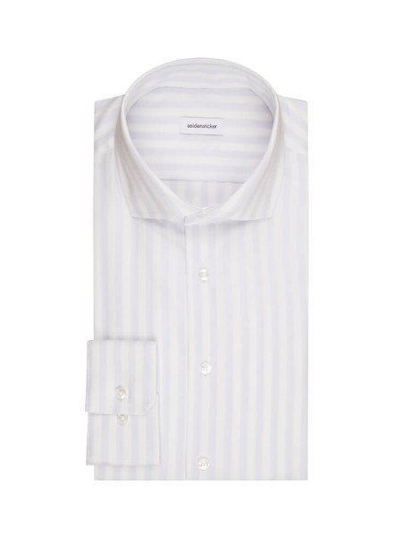 SEIDENSTICKER SLIM business shirt