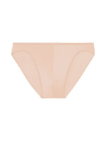 HOM PLUME Sport-slip zonder gulp HOM PLUME Sport-slip zonder gulp