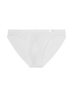 HOM CLASSIC Sport-slip zonder gulp HOM CLASSIC Sport-slip zonder gulp