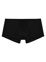 HOM PLUME shorts HOM PLUME shorts