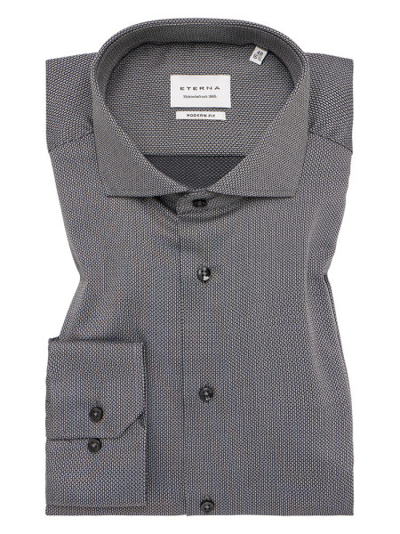 ETERNA Modern Fit business shirt