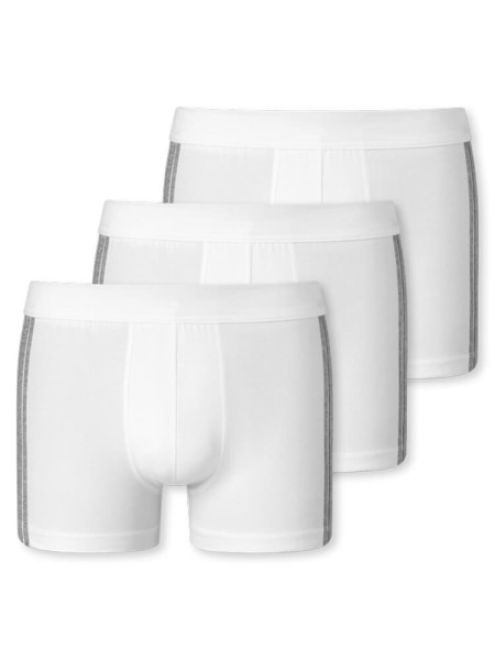 short SCHIESSER 95/5 Stretch