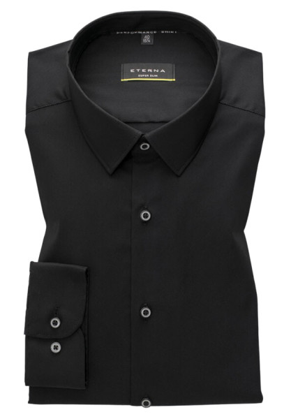 ETERNA Super Slim Businesshemd
