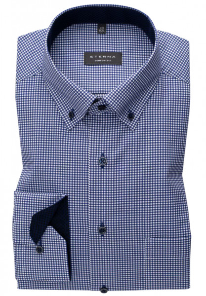 ETERNA Comfort Fit Businesshemd