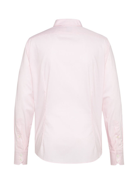 VAN LAACK Tailor Fit business shirt