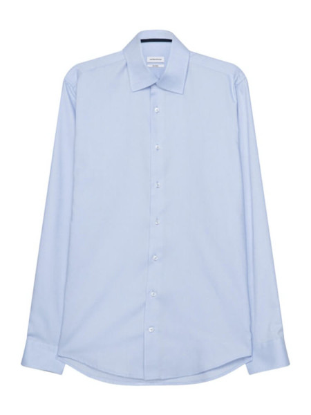 Camicia da ufficio SEIDENSTICKER SHAPED
