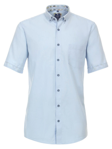 Chemise décontractée REDMOND Regular Fit