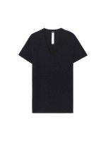 HOM SUPREME COTTON T-shirt HOM SUPREME COTTON T-shirt