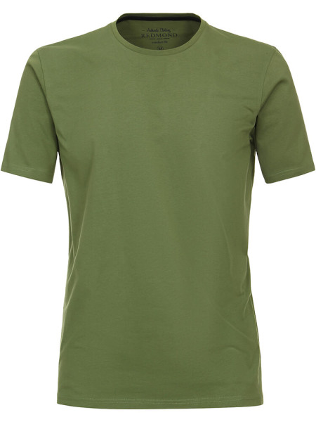 Camiseta REDMOND