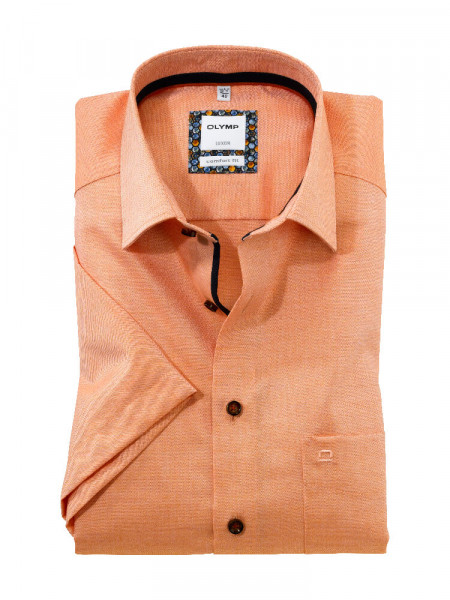 Camicia da ufficio OLYMP Luxor comfort fit
