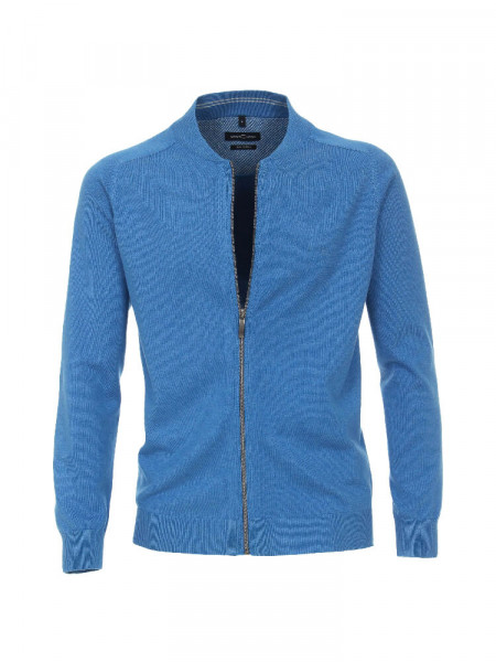Cardigan CASAMODA regular fit