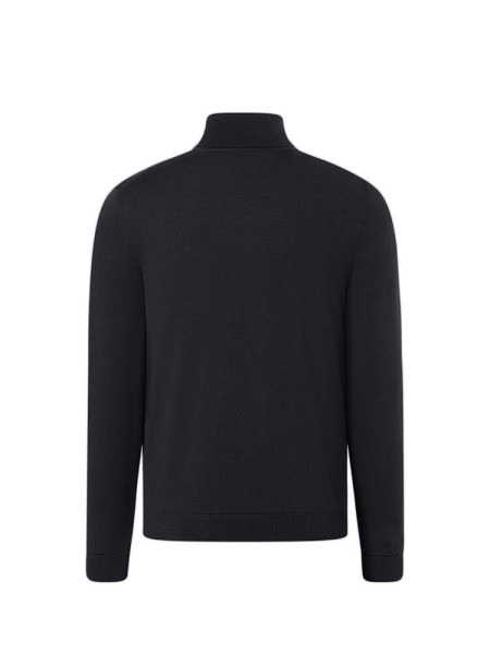 MAERZ Schwarz Extrafeine Qualität