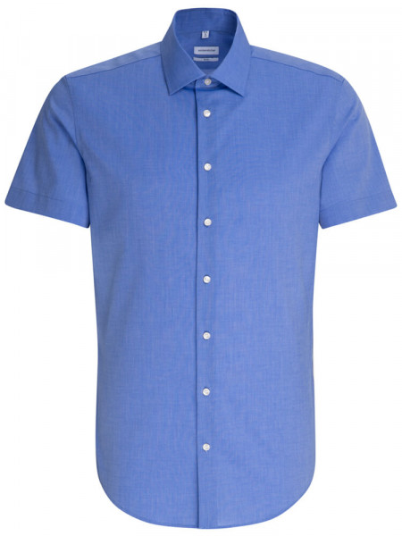 Camicia da ufficio SEIDENSTICKER SLIM