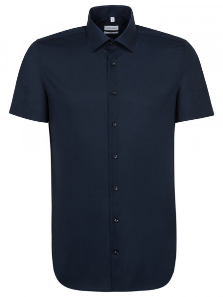 SEIDENSTICKER SLIM business shirt
