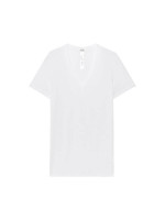 HOM SUPREME COTTON T-shirt HOM SUPREME COTTON T-shirt