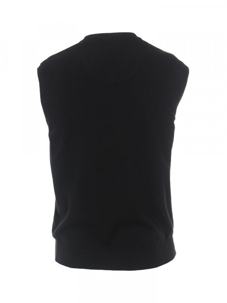 REDMOND Schwarz Extrafeine Qualität