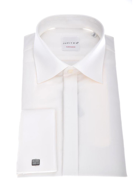 JUPITER Modern Fit business shirt
