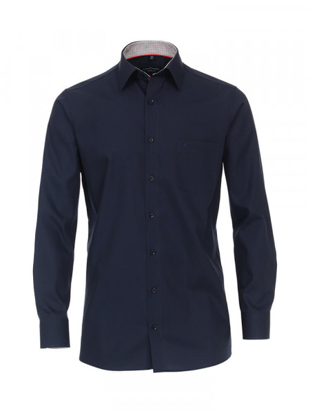Camisa de negocios CASAMODA Comfort Fit
