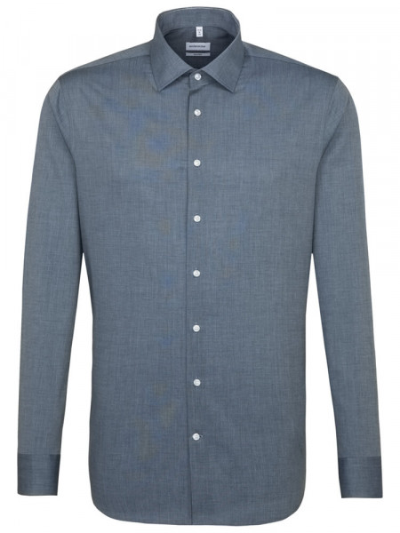 Camisa de negocios SEIDENSTICKER SHAPED
